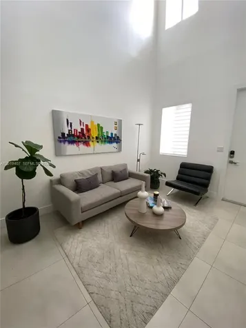 10241 NW 71st Terrace Doral FL 33178