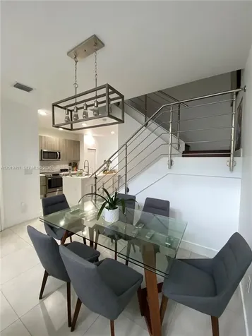 10241 NW 71st Terrace Doral FL 33178