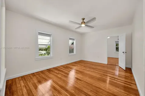 1351 SW 40th Avenue Miami FL 33134