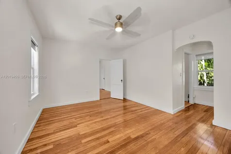 1351 SW 40th Avenue Miami FL 33134