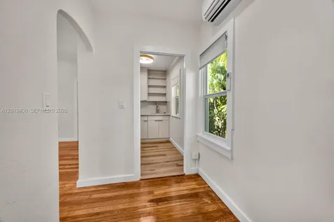 1351 SW 40th Avenue Miami FL 33134