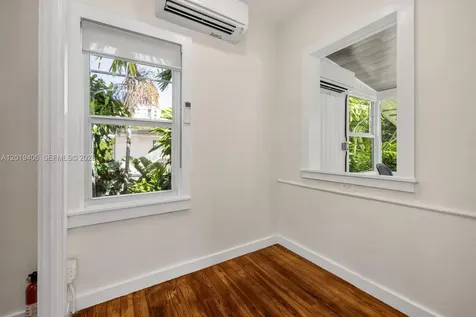 1351 SW 40th Avenue Miami FL 33134