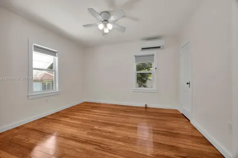 1351 SW 40th Avenue Miami FL 33134