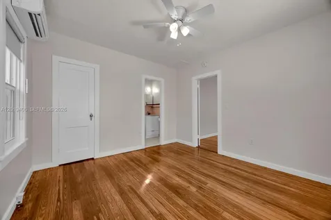 1351 SW 40th Avenue Miami FL 33134