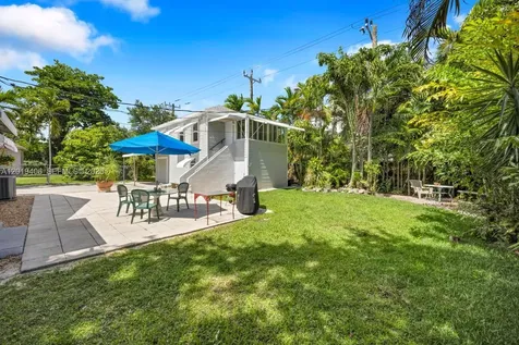 1351 SW 40th Avenue Miami FL 33134