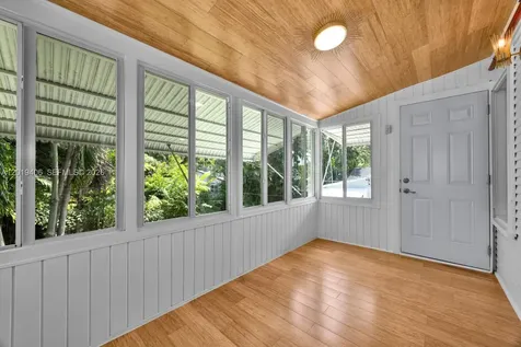 1351 SW 40th Avenue Miami FL 33134