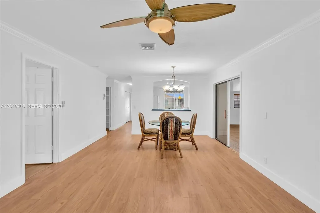 14898 Wildflower Lane Delray Beach FL 33446
