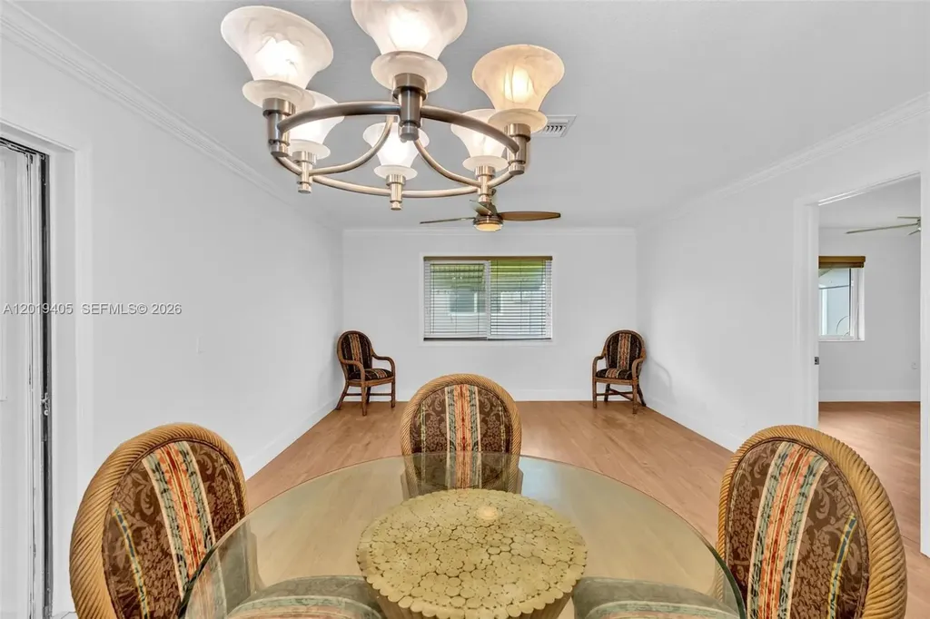14898 Wildflower Lane Delray Beach FL 33446