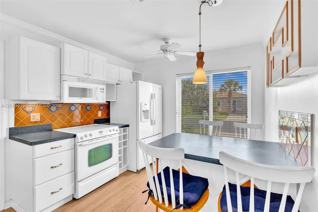 14898 Wildflower Lane Delray Beach FL 33446
