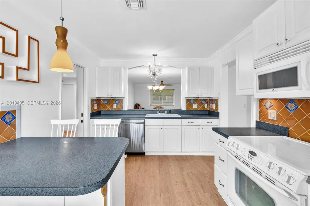 14898 Wildflower Lane Delray Beach FL 33446