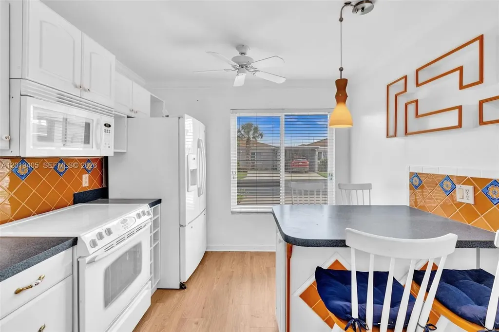 14898 Wildflower Lane Delray Beach FL 33446
