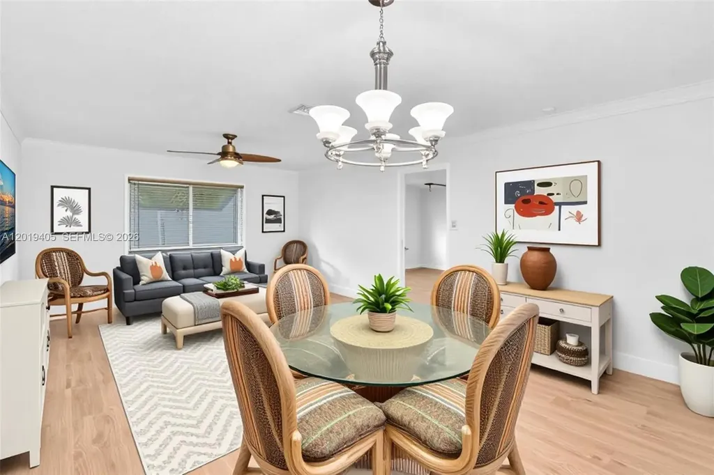 14898 Wildflower Lane Delray Beach FL 33446