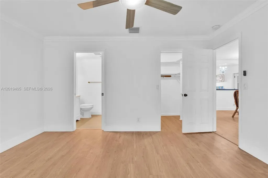 14898 Wildflower Lane Delray Beach FL 33446
