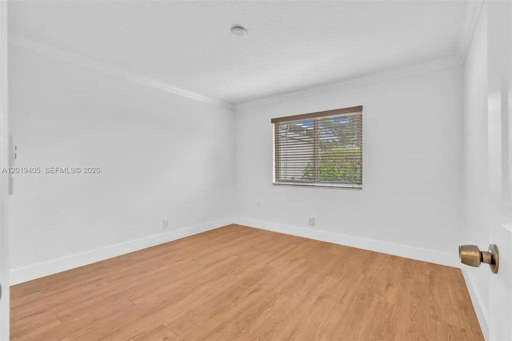 14898 Wildflower Lane Delray Beach FL 33446