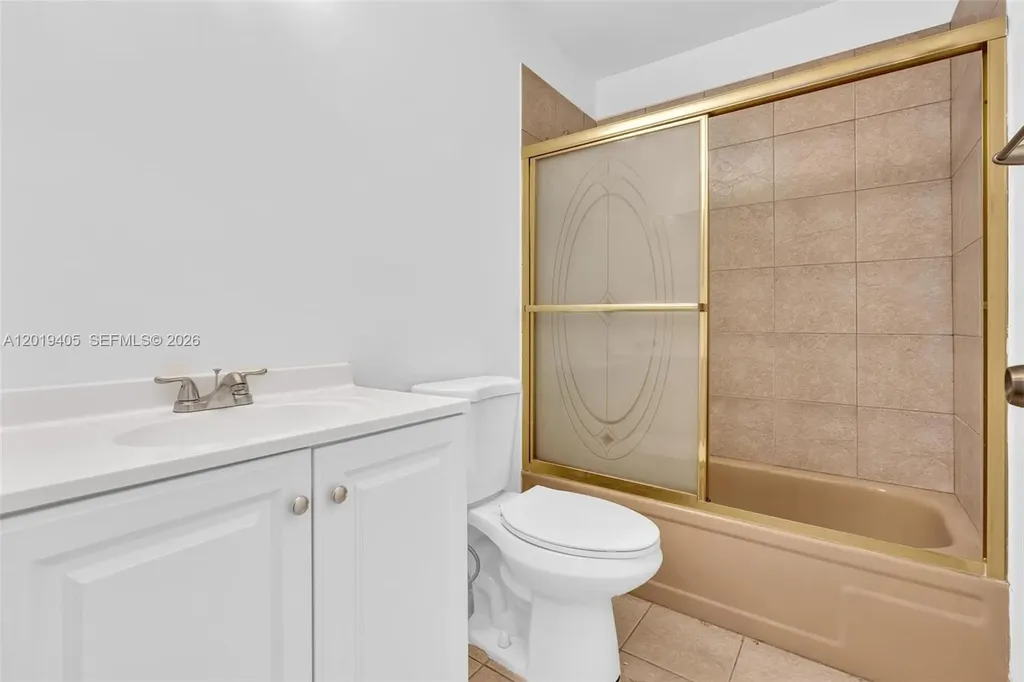 14898 Wildflower Lane Delray Beach FL 33446