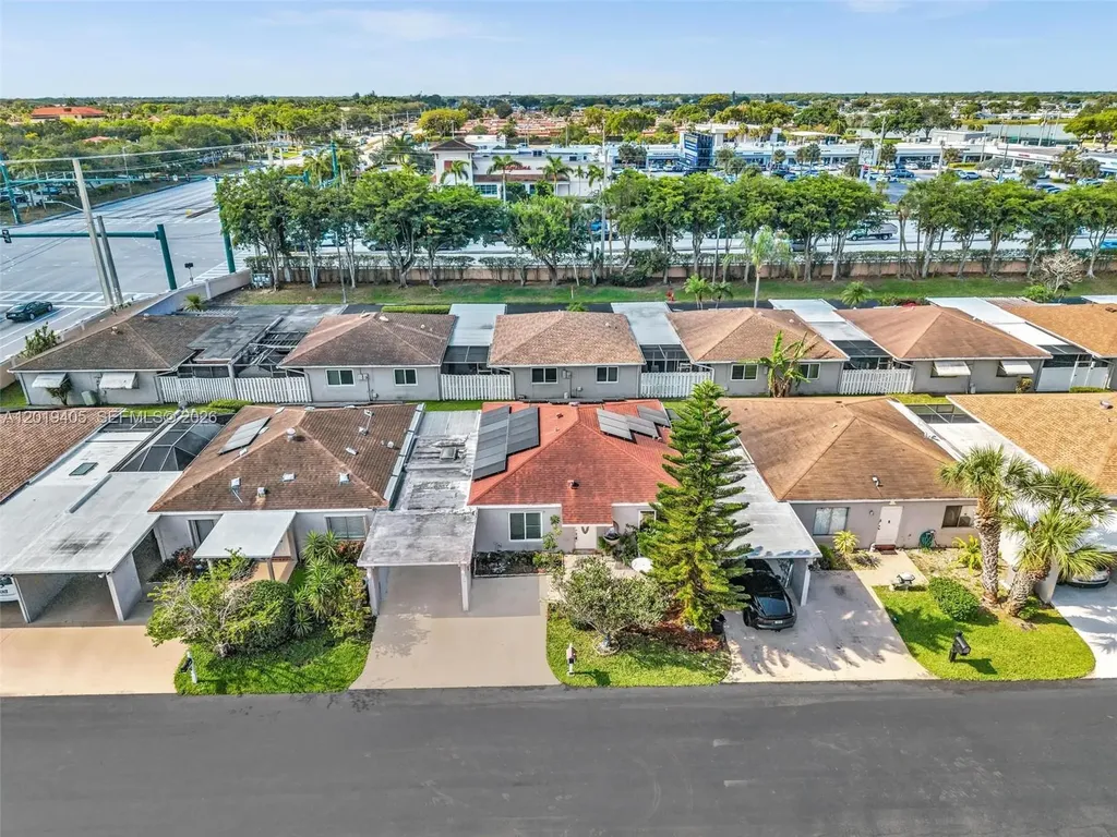 14898 Wildflower Lane Delray Beach FL 33446