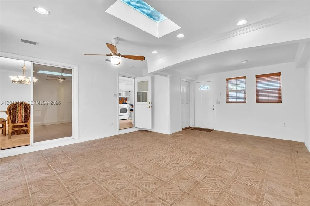 14898 Wildflower Lane Delray Beach FL 33446