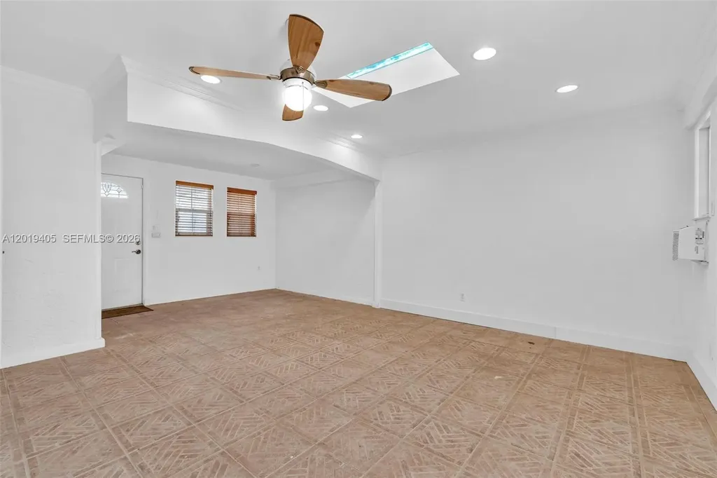 14898 Wildflower Lane Delray Beach FL 33446