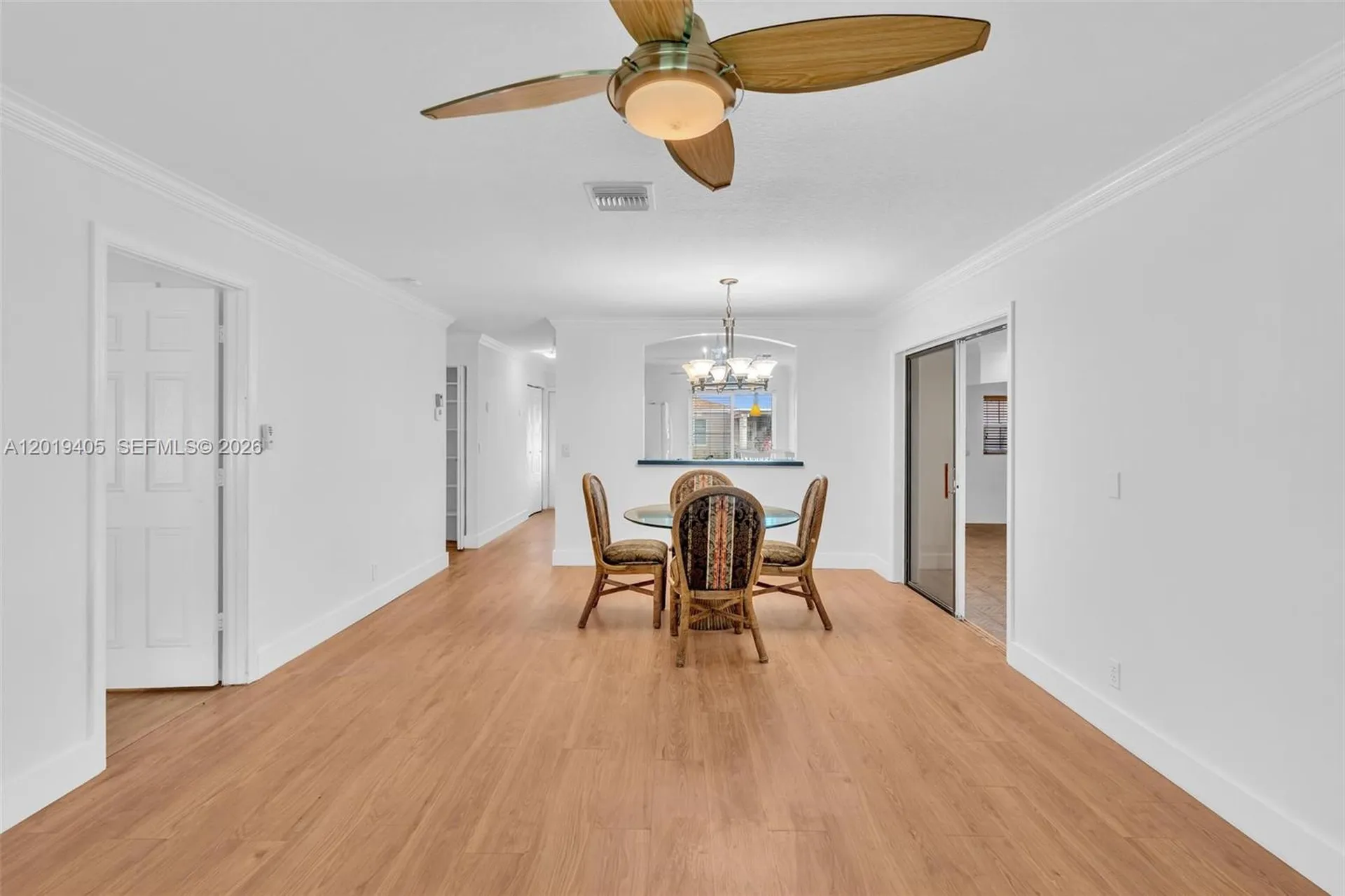 14898 Wildflower Lane Delray Beach FL 33446