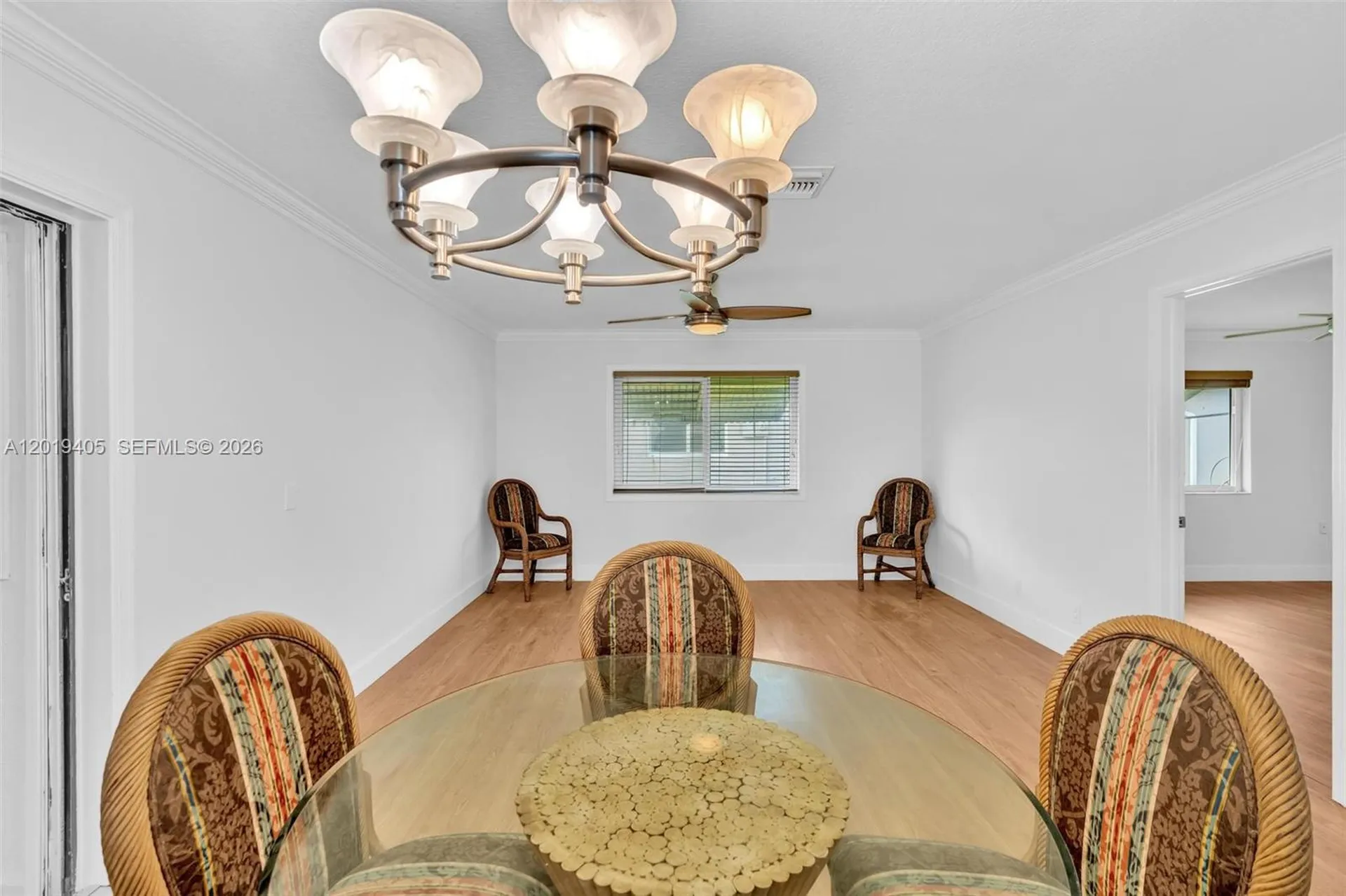 14898 Wildflower Lane Delray Beach FL 33446