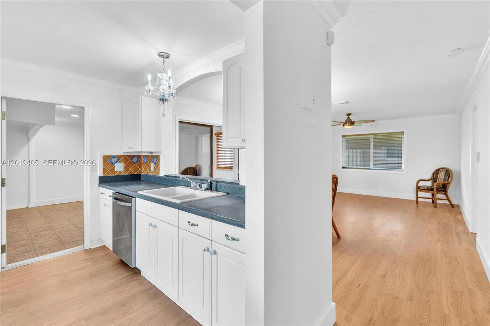 14898 Wildflower Lane Delray Beach FL 33446