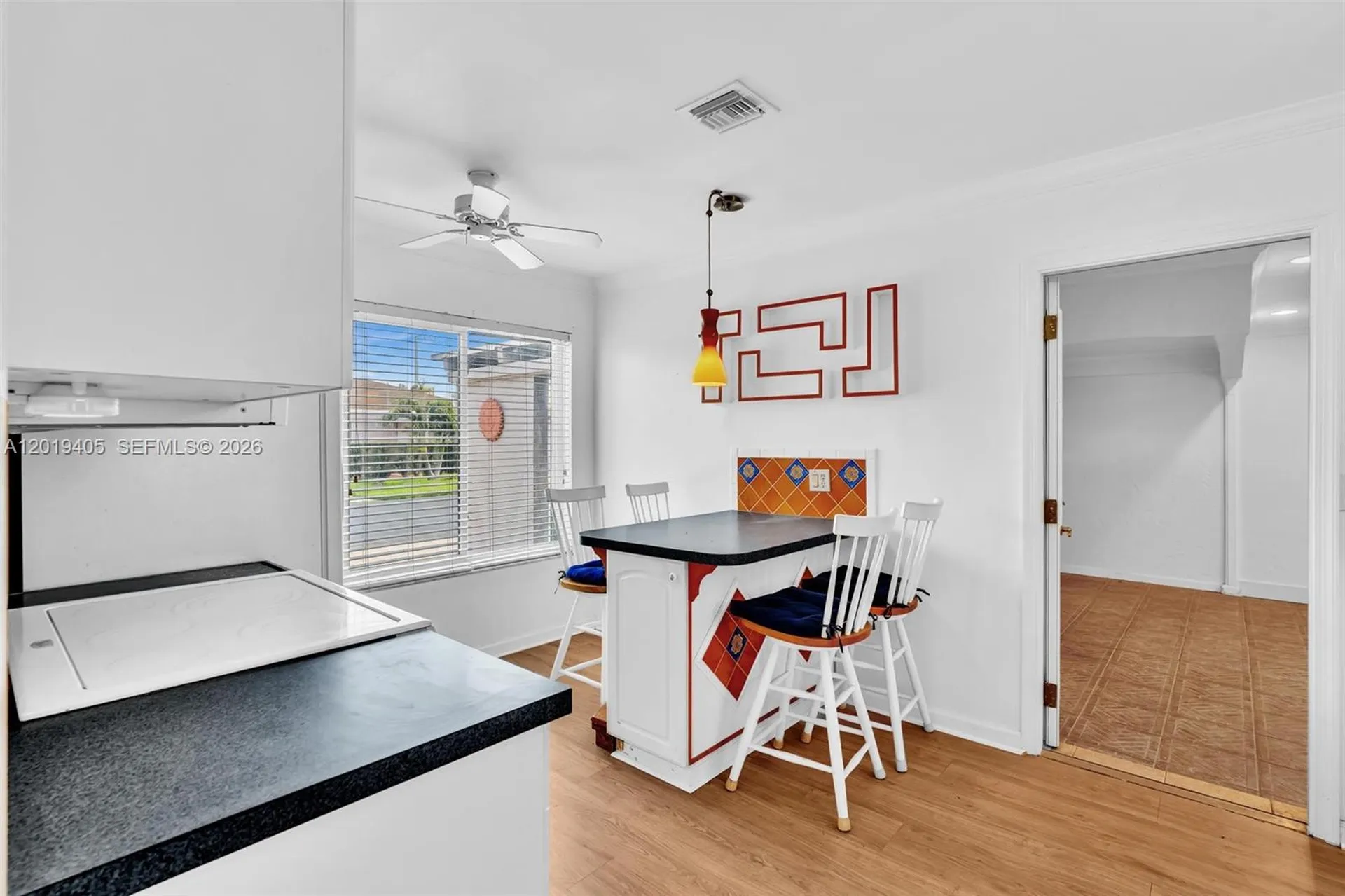 14898 Wildflower Lane Delray Beach FL 33446