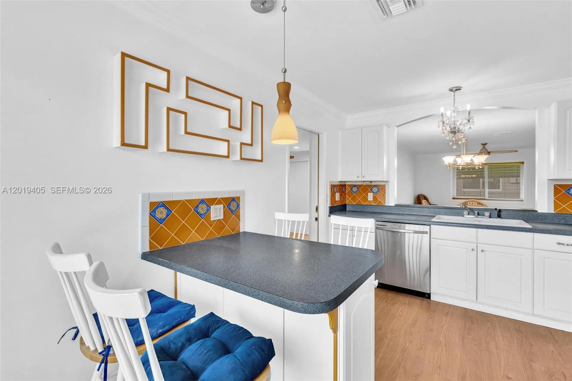 14898 Wildflower Lane Delray Beach FL 33446