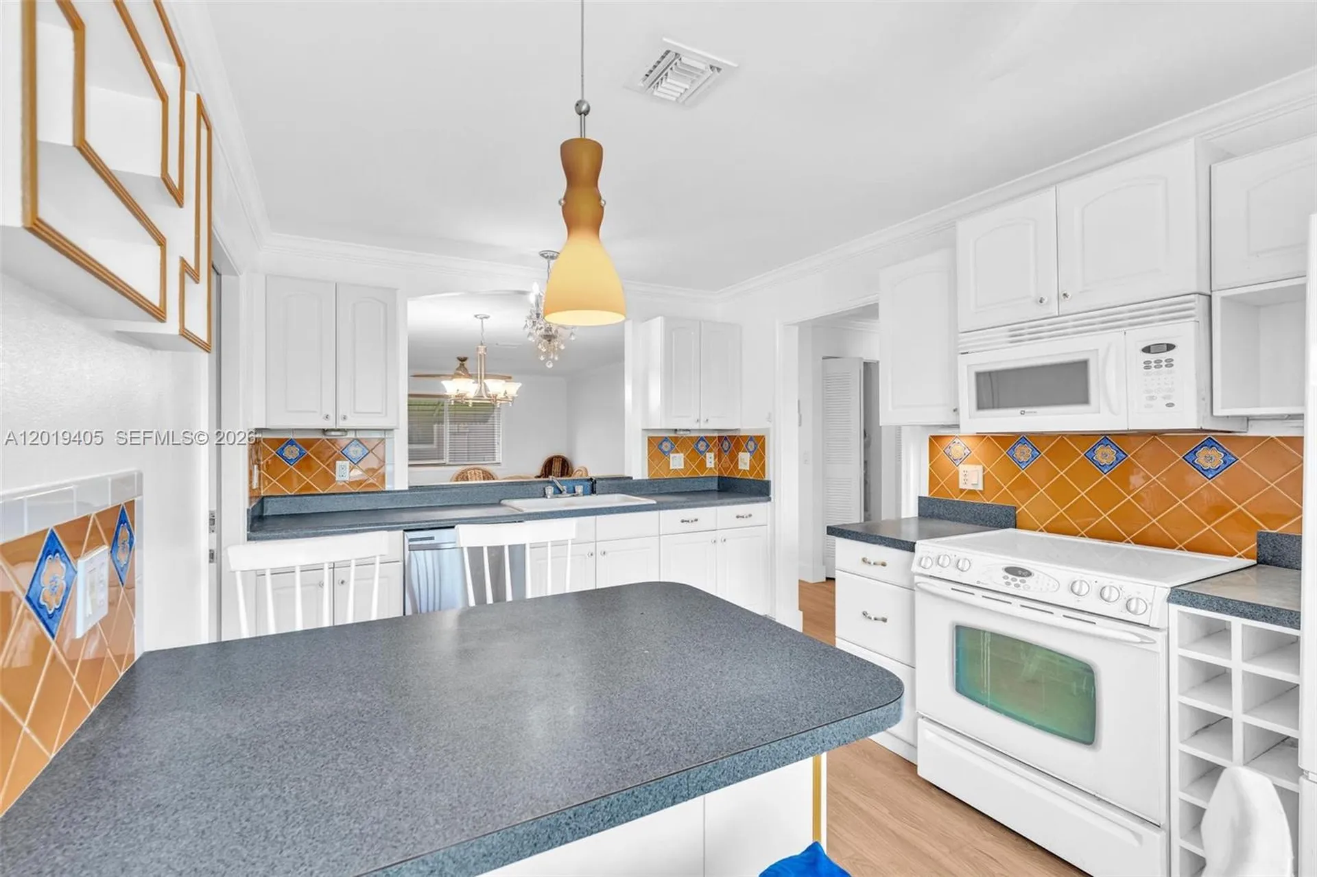 14898 Wildflower Lane Delray Beach FL 33446