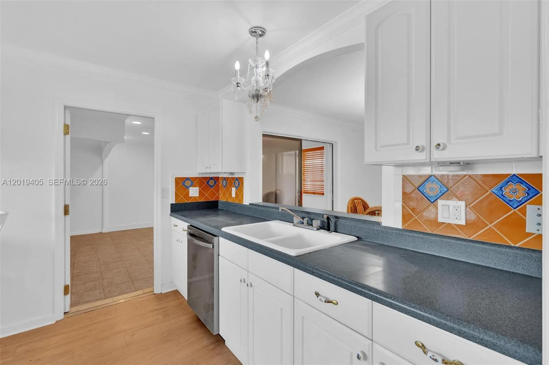 14898 Wildflower Lane Delray Beach FL 33446
