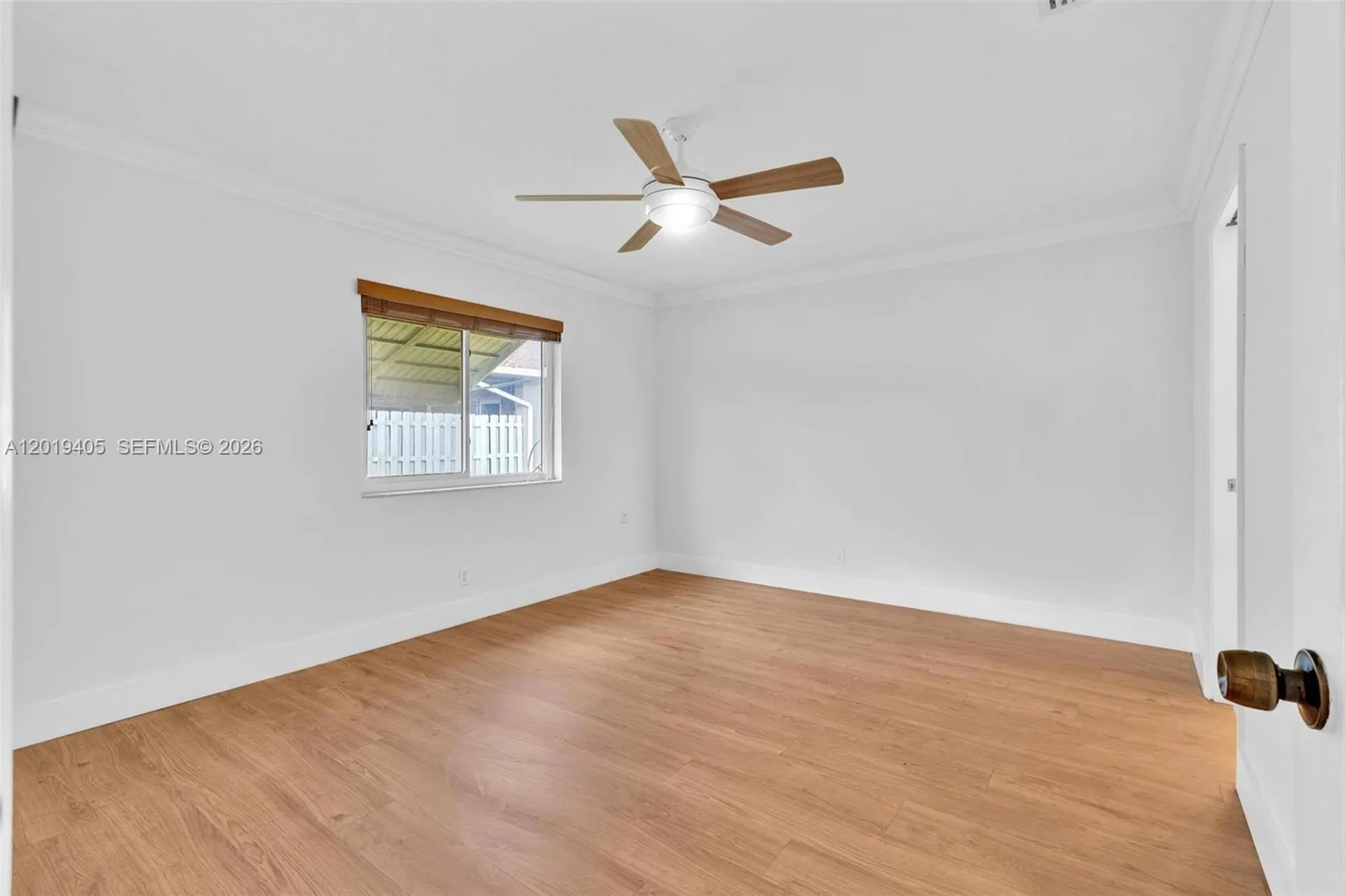 14898 Wildflower Lane Delray Beach FL 33446