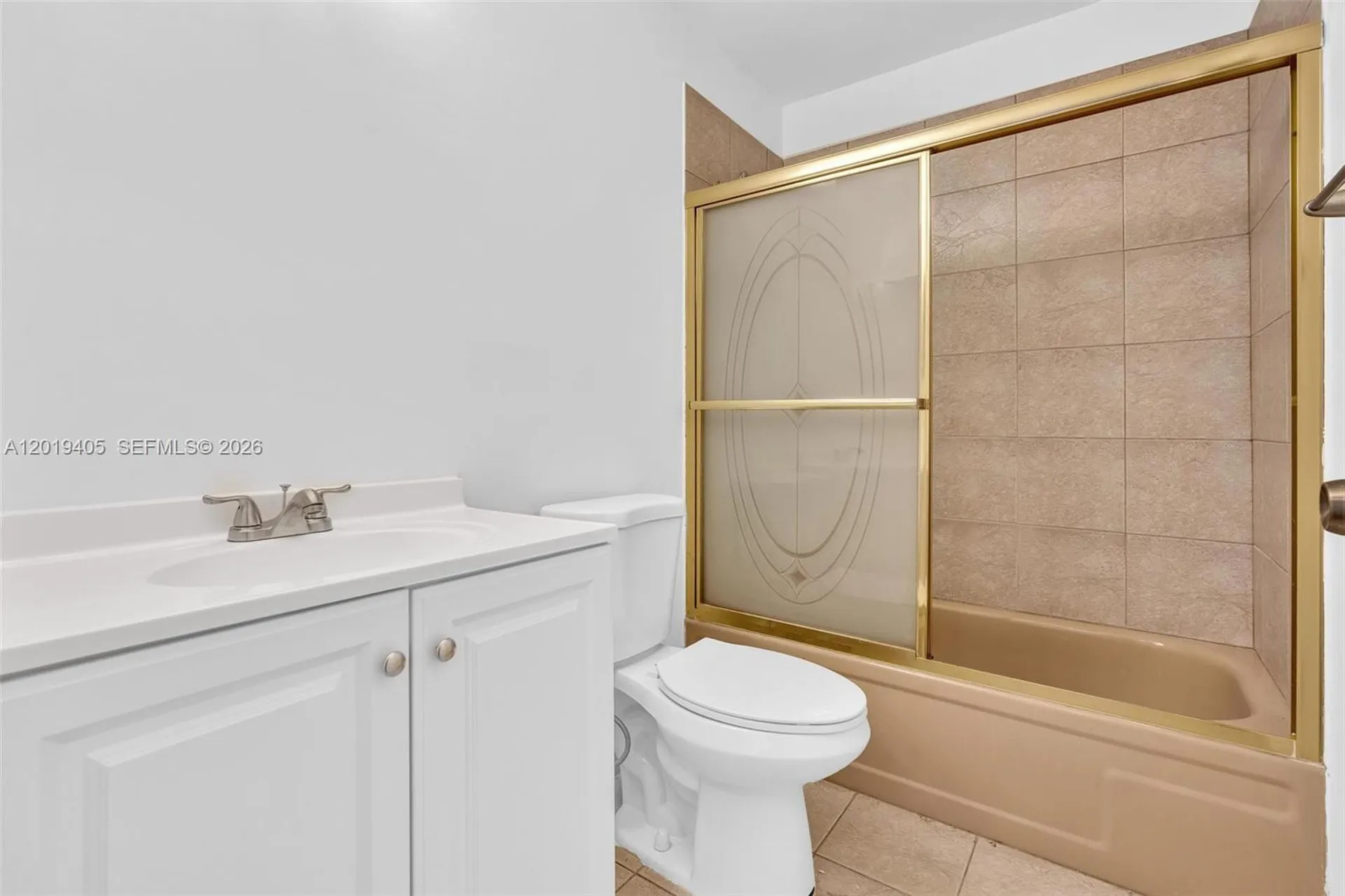 14898 Wildflower Lane Delray Beach FL 33446