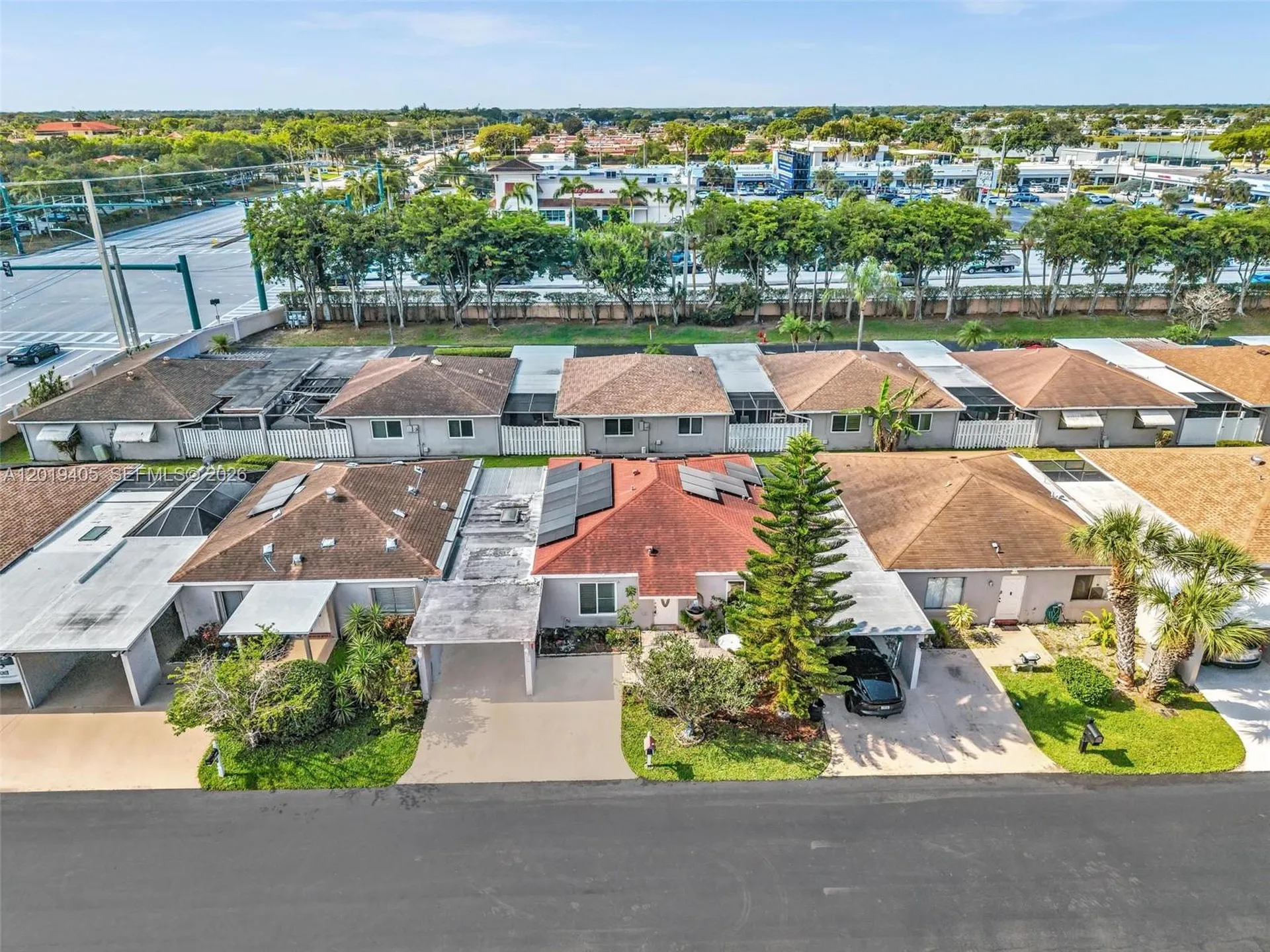 14898 Wildflower Lane Delray Beach FL 33446