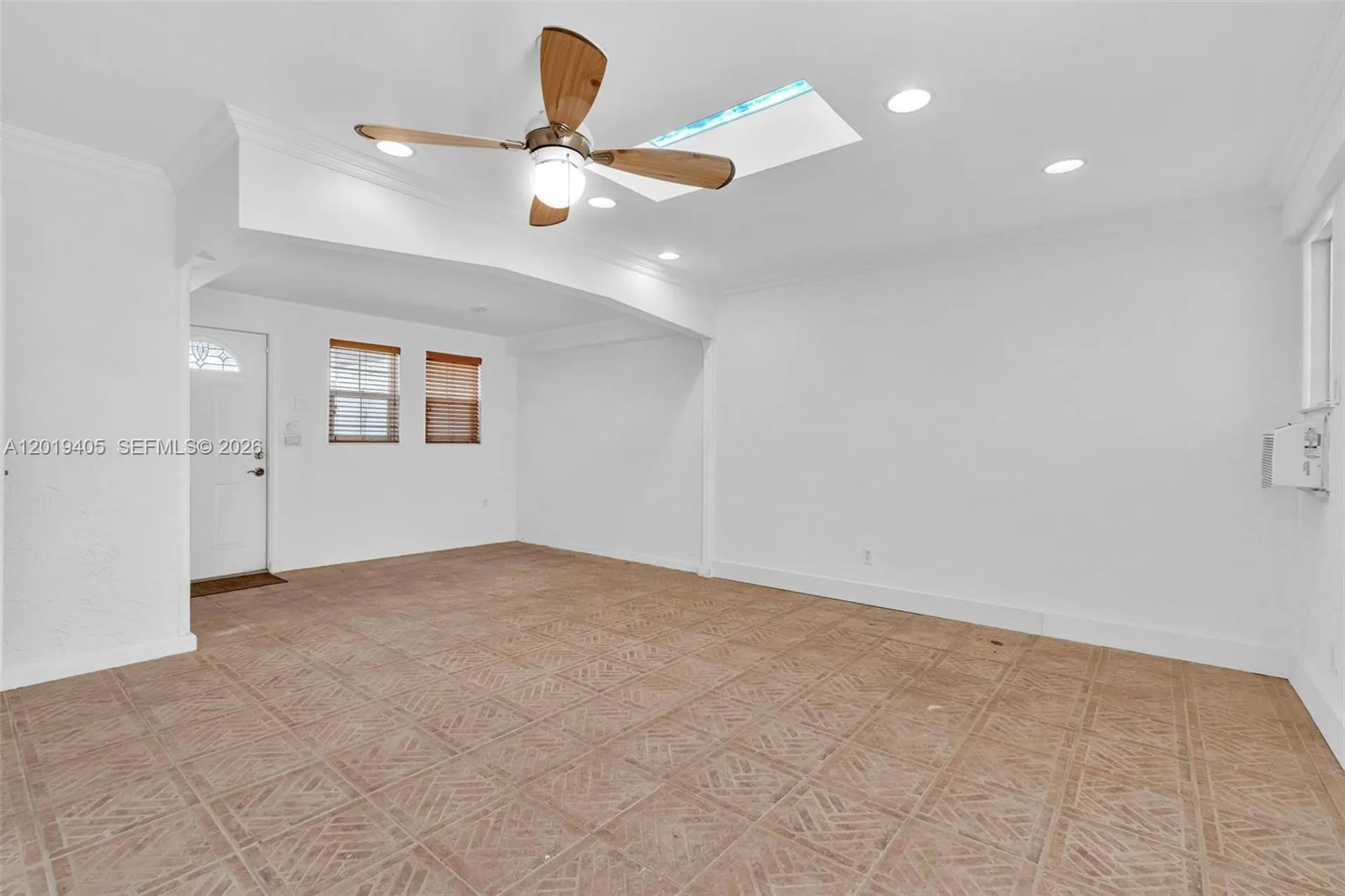 14898 Wildflower Lane Delray Beach FL 33446