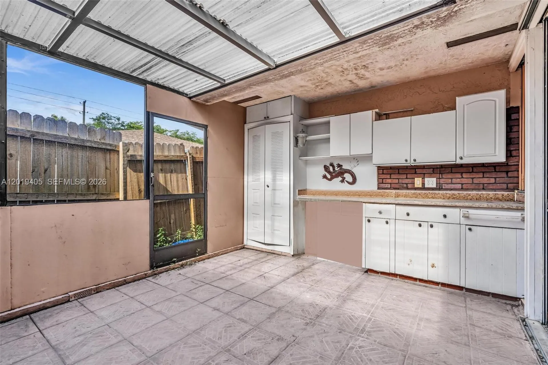 14898 Wildflower Lane Delray Beach FL 33446