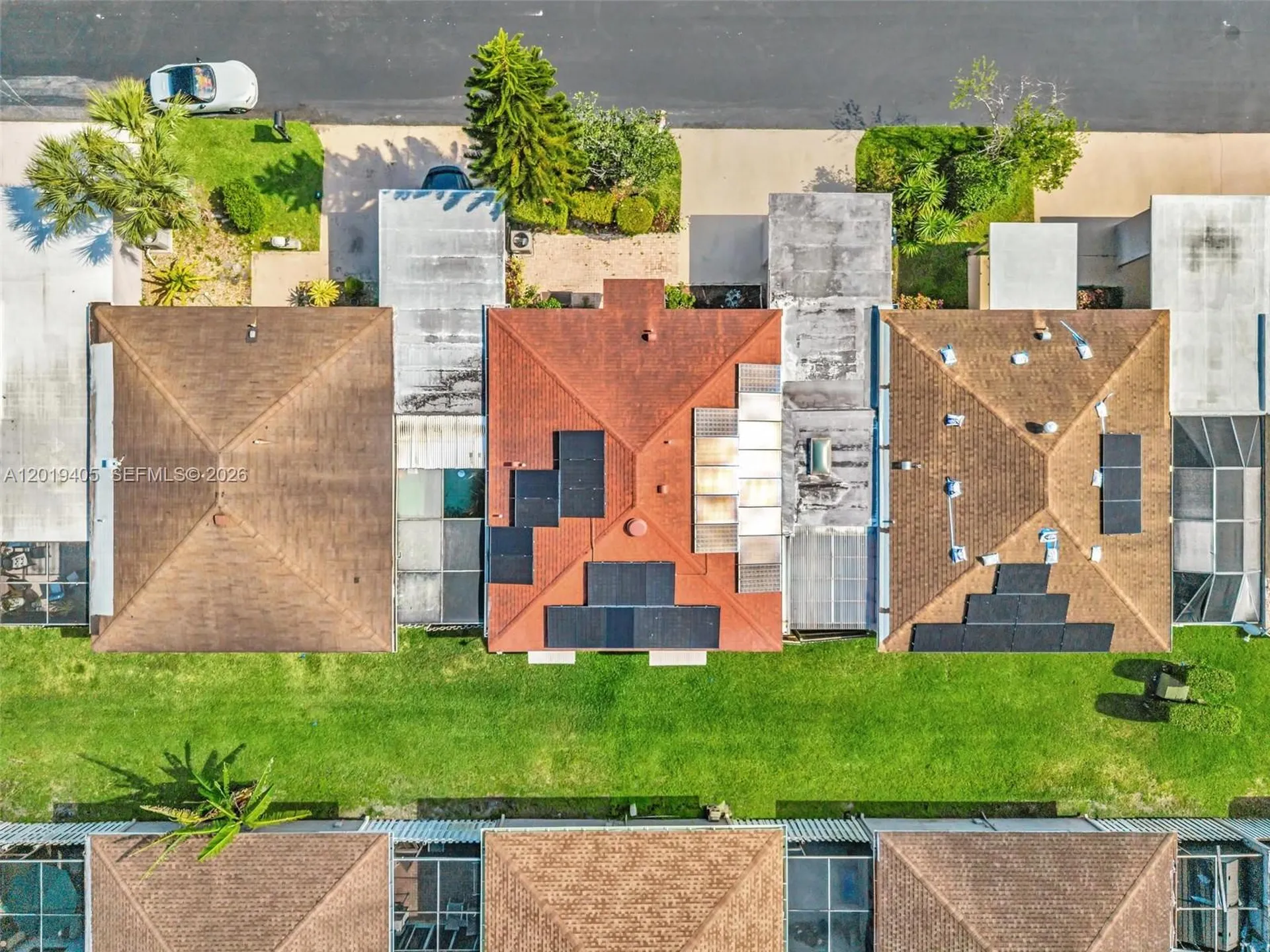 14898 Wildflower Lane Delray Beach FL 33446