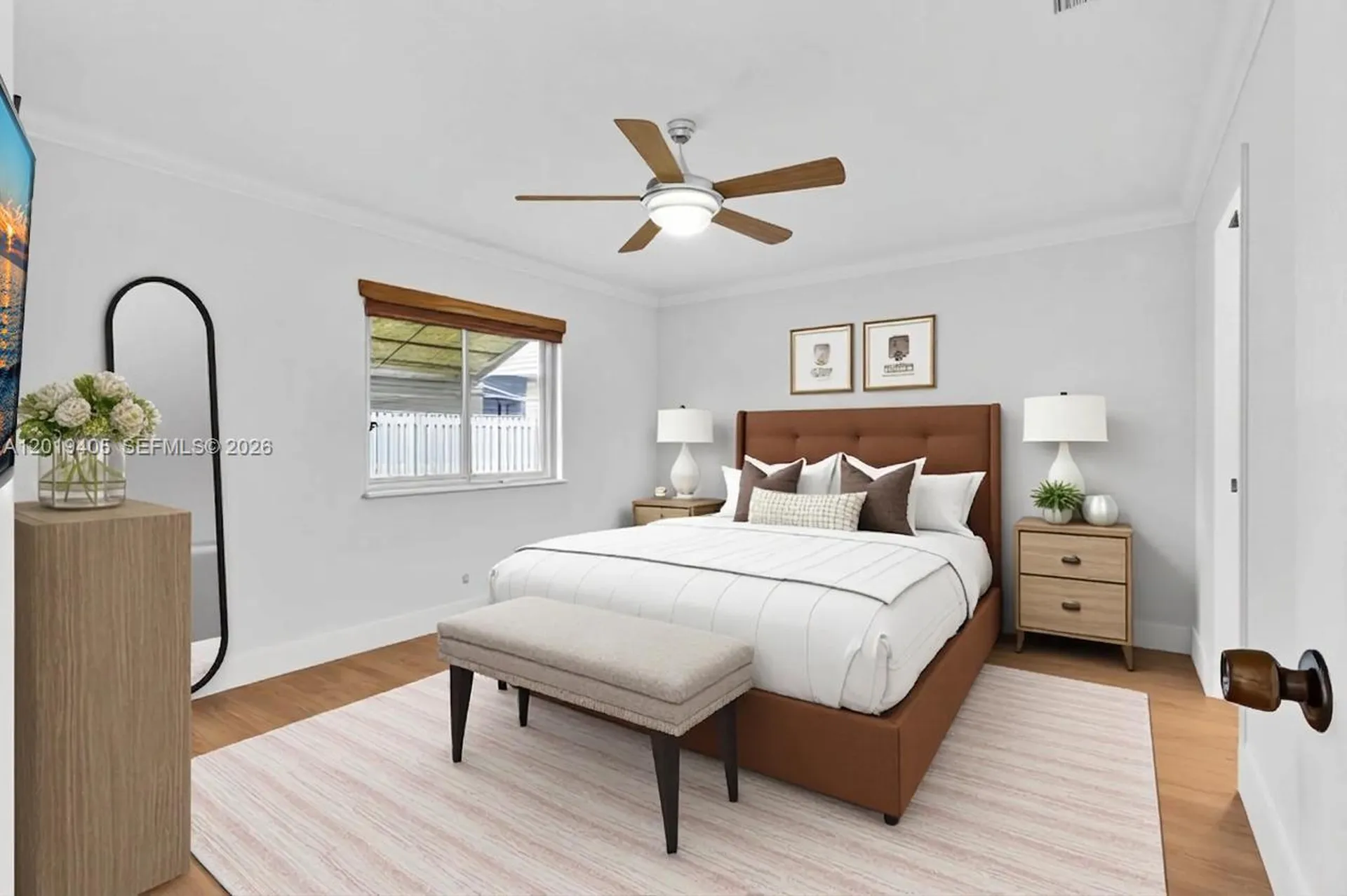 14898 Wildflower Lane Delray Beach FL 33446