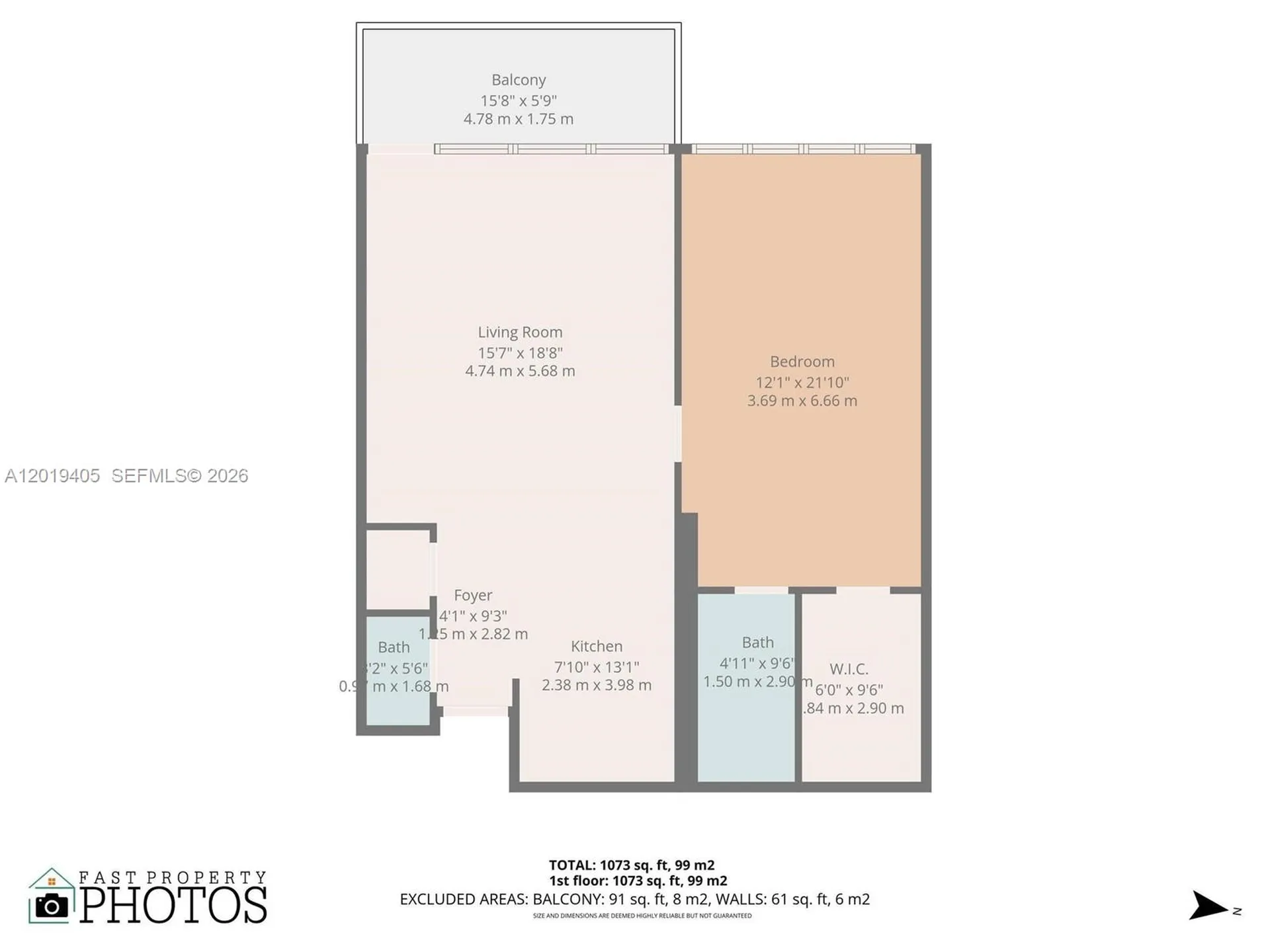 14898 Wildflower Lane Delray Beach FL 33446