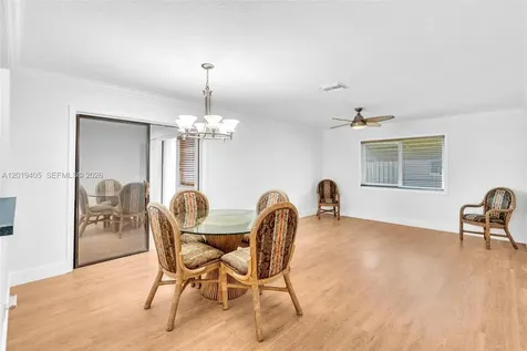 14898 Wildflower Lane Delray Beach FL 33446