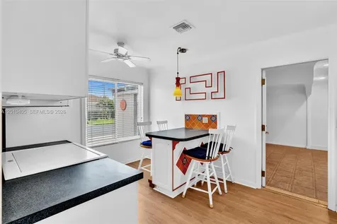 14898 Wildflower Lane Delray Beach FL 33446