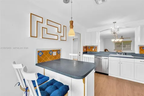 14898 Wildflower Lane Delray Beach FL 33446