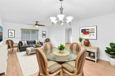 14898 Wildflower Lane Delray Beach FL 33446