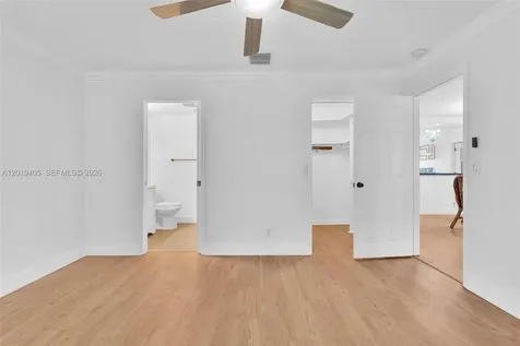 14898 Wildflower Lane Delray Beach FL 33446
