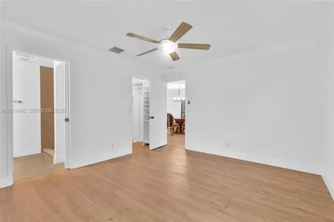 14898 Wildflower Lane Delray Beach FL 33446