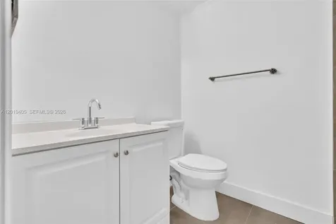 14898 Wildflower Lane Delray Beach FL 33446