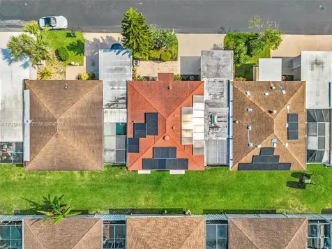 14898 Wildflower Lane Delray Beach FL 33446
