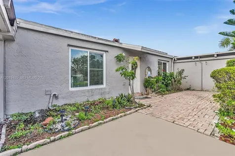 14898 Wildflower Lane Delray Beach FL 33446