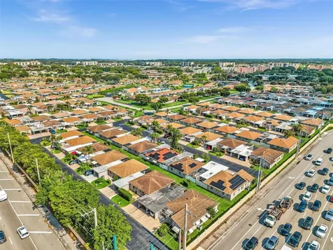 14898 Wildflower Lane Delray Beach FL 33446