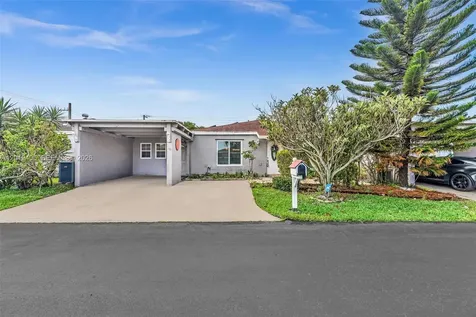 14898 Wildflower Lane Delray Beach FL 33446