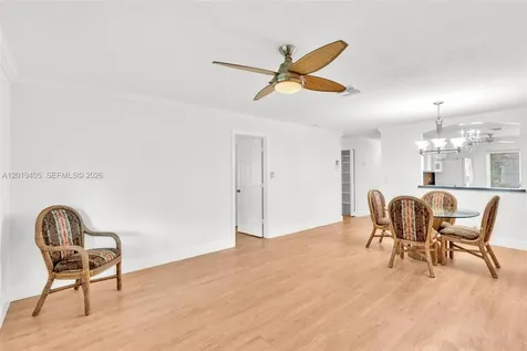 14898 Wildflower Lane Delray Beach FL 33446