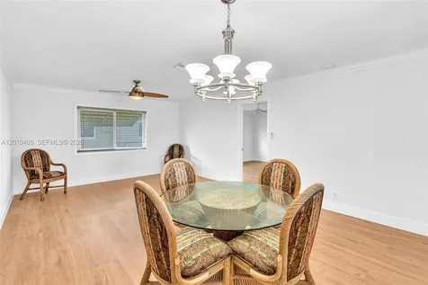 14898 Wildflower Lane Delray Beach FL 33446